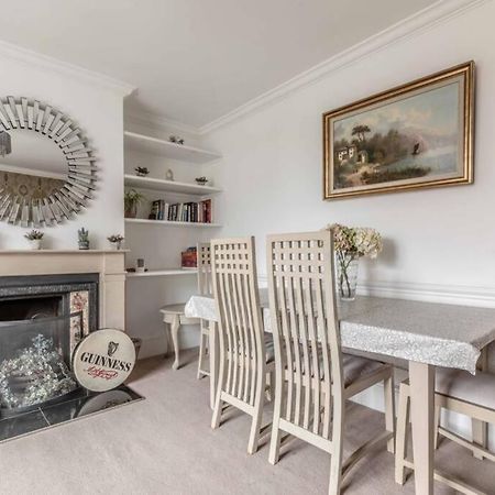 Villa Windsor Town Centre Victorian Townhouse Sleeps 6 Exterior foto
