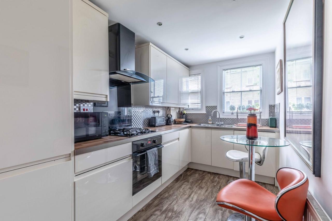 Villa Windsor Town Centre Victorian Townhouse Sleeps 6 Exterior foto